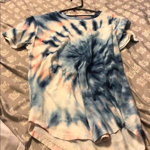 Hollister shirts❗️2 for 25